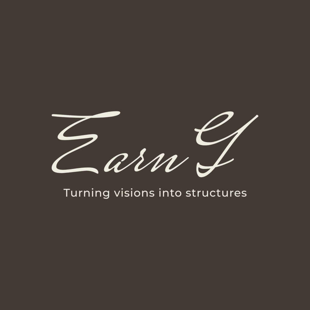 EarnG Ltd - nafdi.org.uk